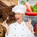 Kolme herkullista ja terveellistä välipalareseptiä ilman jauhoja