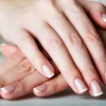 Unohda tekokynnet: Näin pidät omat kyntesi terveinä ja vahvoina