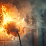 Kodinkone, joka tulee aina irrottaa pistokkeesta: Näin varmistat toasterin turvallisen käytön