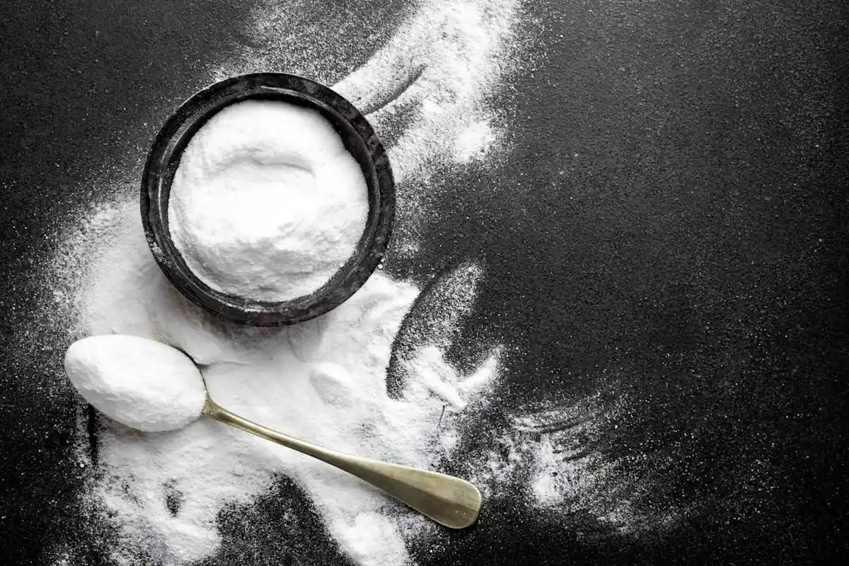 Torakat Pois Keittiöstä: Helppo Kotikikka Luonnollisesti
