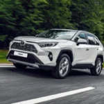 Maasturi, joka ajaa tuhansia kilometrejä: Mekaanikko paljastaa parhaan käytetyn vaihtoehdon, joka kestää vuosia