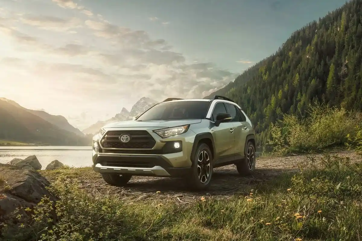 Maasturi, joka ajaa tuhansia kilometrejä: Mekaanikko paljastaa parhaan käytetyn vaihtoehdon, joka kestää vuosia