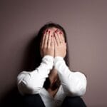 Trypofobia: Kuinka hallita reikien pelkoa arjessa