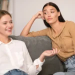 Nämä 5 lausetta paljastavat tietämättömyyttä ja koulutuksen puutetta psykologian mukaan