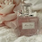 Neljä täydellistä tuoksua häihin: Loista juhlassa eleganssilla