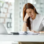 Yksi tapa välttää työstä johtuvaa ärsyyntymistä: Helppo tapa suhtautua velvollisuuksiin