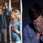 Työstressi ja alkoholi: Kuinka työpaineet ajavat juomaan ja miten löytää terveempiä ratkaisuja