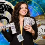 Kolme eläinradan merkkiä, jotka saavat taloudellisen sysäyksen Uranuksen siirtyessä Kaksosiin vuonna 2025