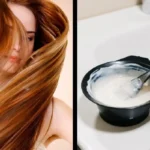 Näytä nuoremmalta luonnollisesti: Tämä hiusten värjäyssävy on trendien aallonharjalla!