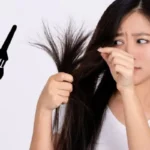 Väri, joka valloittaa kampaamot: Vaniljablondi – täydellinen sävy peittämään harmaita hiuksia eurooppalaisella tyylillä