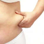 Ruoat vatsarasvan vähentämiseen: 6 tehokasta vaihtoehtoa arkeen