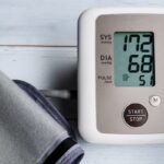 Pinaatti: Yksinkertainen vihannes verenpaineen alentamiseen