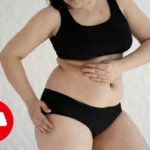 Helppoja ruokia laihdutukseen yli 40-vuotiaana: Ravitsemusterapeutin vinkit