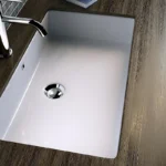 Kuinka estää pahat hajut keittiössä ja kylpyhuoneessa loman jälkeen: Yksinkertainen ratkaisu viemäriin