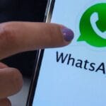 Tyhjennä WhatsApp roskakori ja vapauta tilaa puhelimestasi