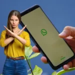 Miksi jotkut eivät koskaan vastaa viesteihin WhatsApp-ryhmissä, psykologian mukaan?