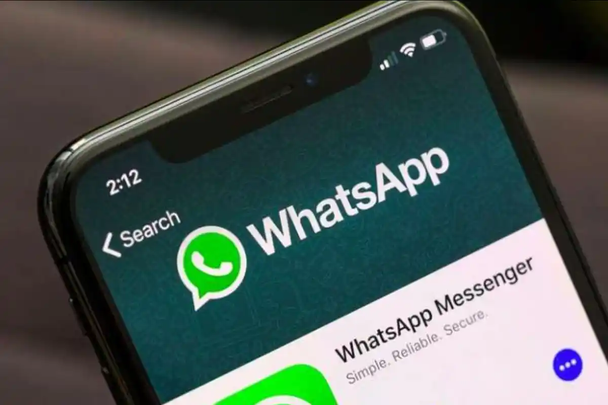 Miksi jotkut eivät koskaan vastaa viesteihin WhatsApp-ryhmissä, psykologian mukaan?