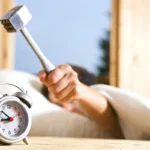 Asiantuntijoiden salaisuus: Näin heräät aikaisin ilman väsymystä