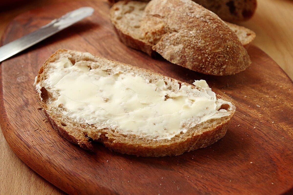 Viisi pientä asiaa, joita suomalaiset tekevät joka aamu hyvän päivän takaamiseksi