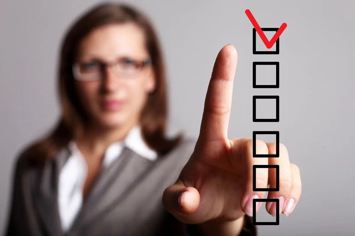 Viisi pientä asiaa, joita suomalaiset tekevät joka aamu hyvän päivän takaamiseksi