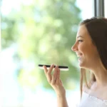 Näin parannat puhelimesi äänenlaatua ilman sovelluksia!