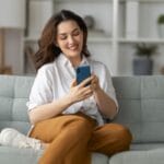 Kuinka pidentää puhelimen akun käyttöikää: Yksinkertainen tapa pitää akku kunnossa