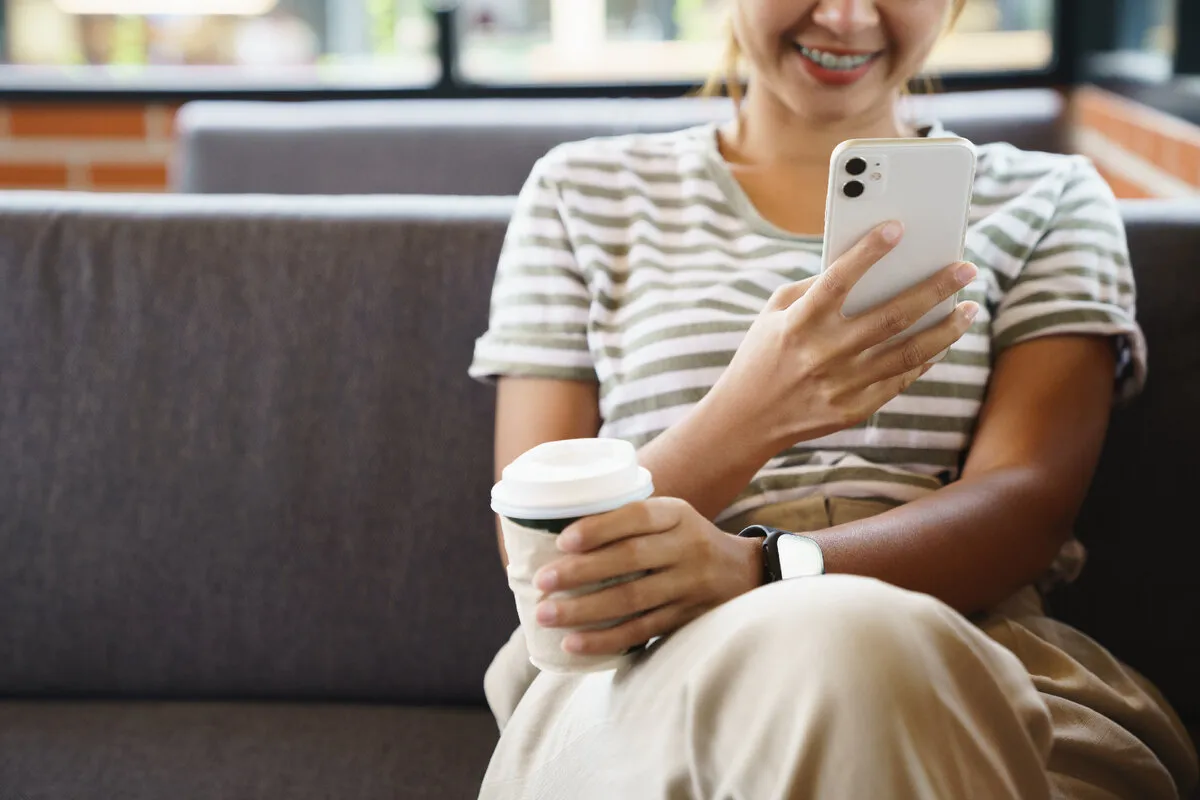 Kuinka pidentää puhelimen akun käyttöikää: Yksinkertainen tapa pitää akku kunnossa