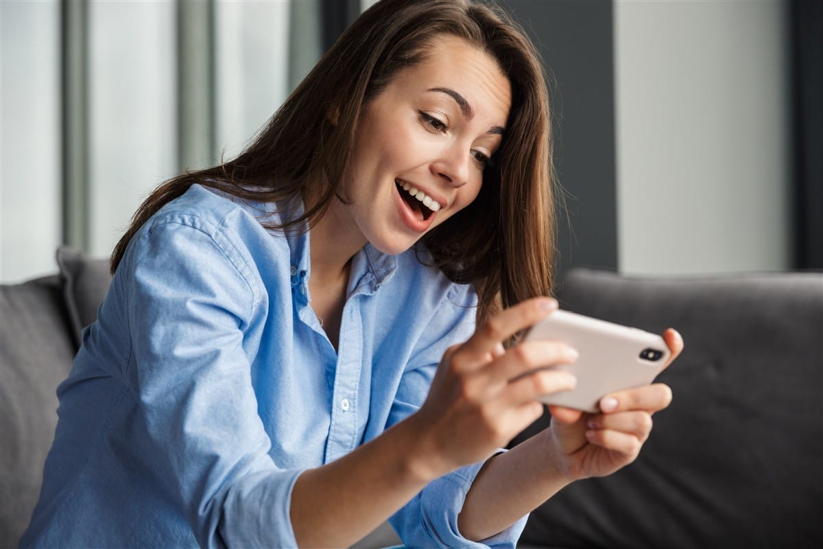 Kuinka pidentää puhelimen akun käyttöikää: Yksinkertainen tapa pitää akku kunnossa