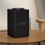 Kuinka älykaiutin säästää jopa 30 % sähköä asunnossa