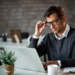 Yksinäisyyden voima: Älykkäiden ihmisten tärkein piirre psykologian mukaan