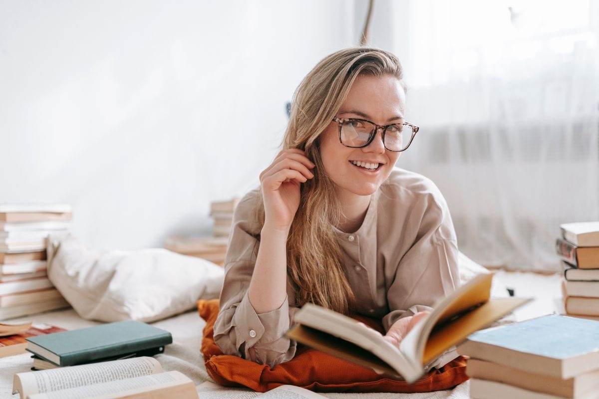 Yksinäisyyden voima: Älykkäiden ihmisten tärkein piirre psykologian mukaan