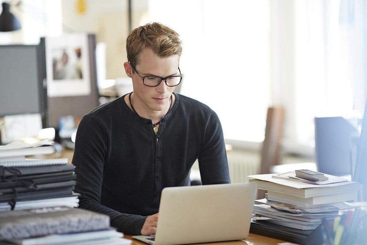 Yksinäisyyden voima: Älykkäiden ihmisten tärkein piirre psykologian mukaan