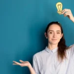 Älykkäin horoskooppimerkki – kuka vie voiton astrologiassa?