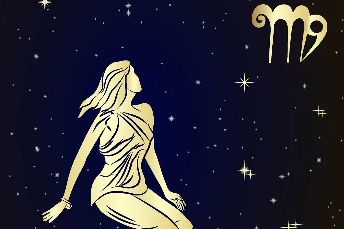 Älykkäin horoskooppimerkki – kuka vie voiton astrologiassa?