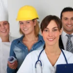 Mitkä ammatit katoavat vuoteen 2040 mennessä?