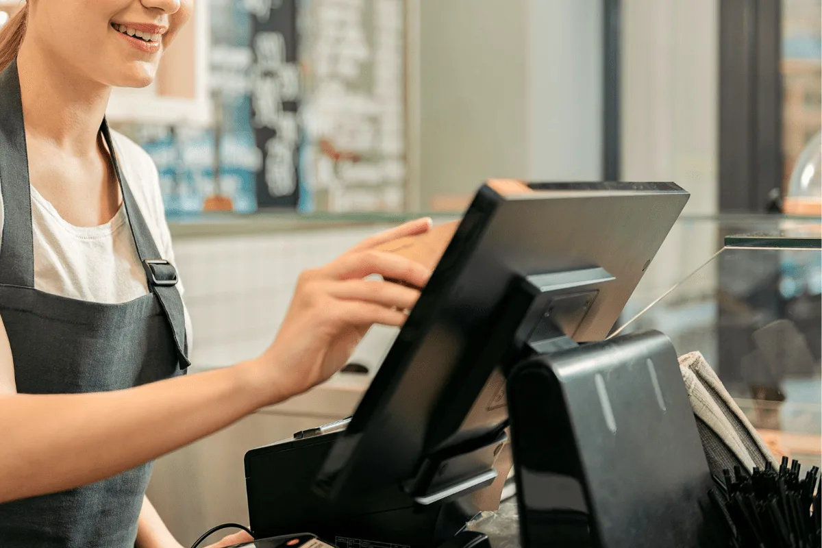 Mitkä ammatit katoavat vuoteen 2040 mennessä?