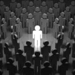 Kymmenen oivallusta antropofobia: Syyt, oireet, hoito ja ennaltaehkäisy