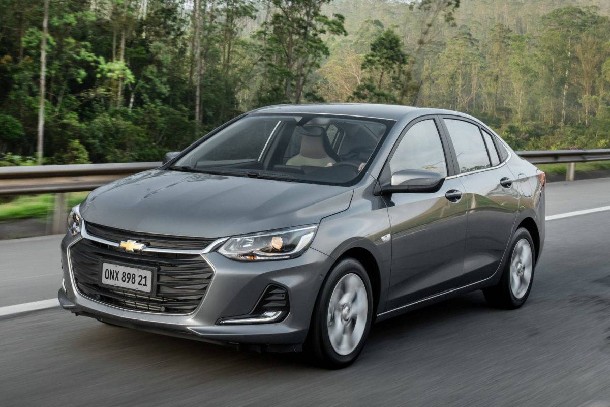 Autot, joiden hinnat eivät muuttuneet Suomessa elokuussa 2025: Mallit yksi kerrallaan