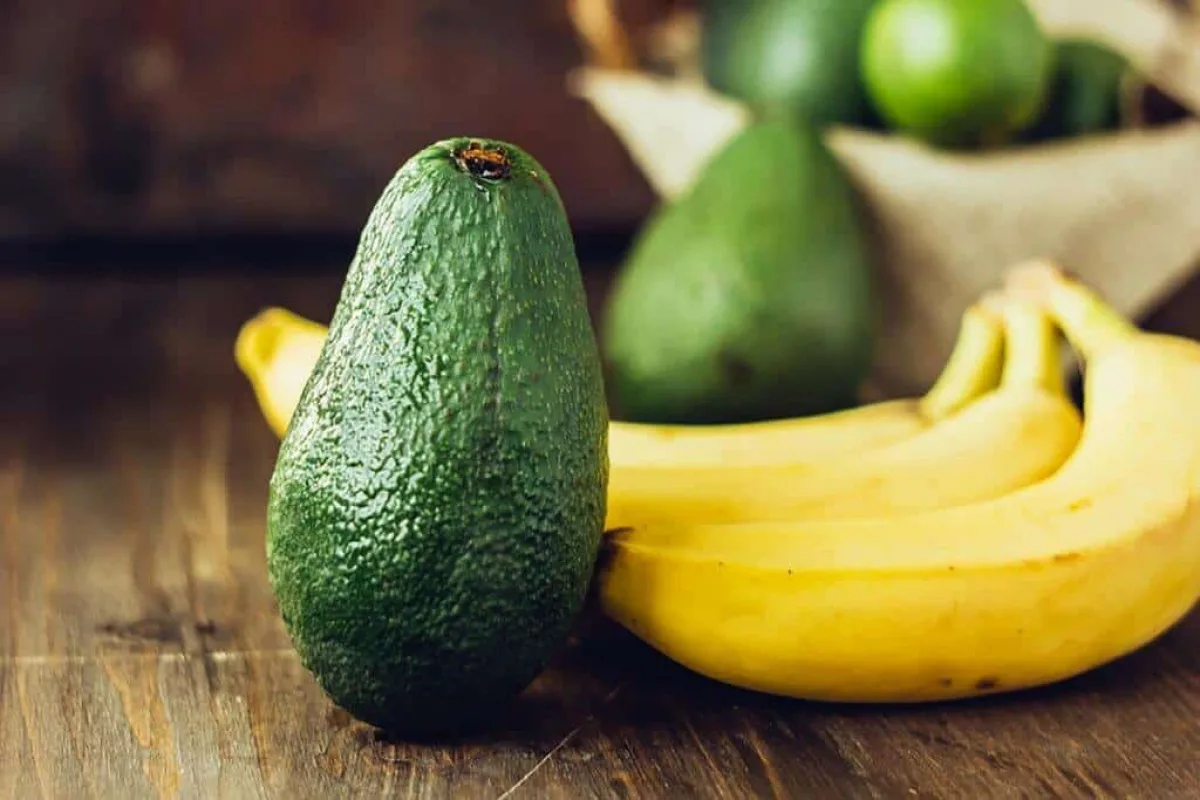 Näin kypsytät avokadon alle päivässä: Vähän tunnettu kotikonsti