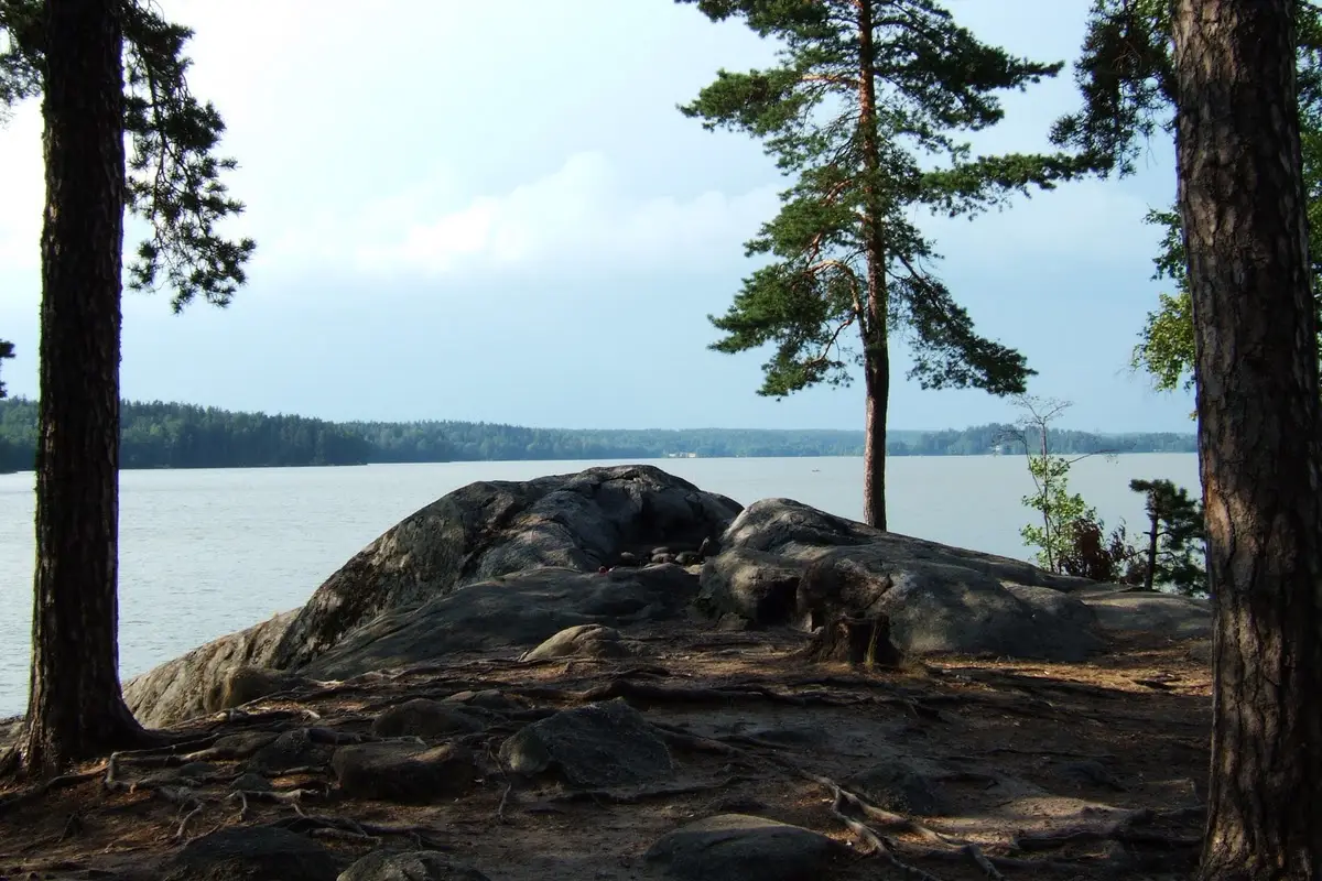 Bodominjärven murhien arvoitus: Pimeydestä nousevia opetuksia