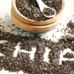 Chian siemenet tukevat sydämen terveyttä, mutta yksi asia on tärkeä tietää