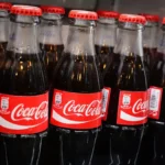 Yllättävä ravintotieto, joka sinun on tiedettävä ennen kuin ostat seuraavan Coca-Colan supermarketista