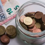 Unelmien eläkkeen salaisuudet: Kuinka säästää nyt ja nauttia huolettomasta vanhuudesta?