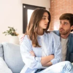Viisi merkkiä, jotka paljastavat kumppanisi emotionaalisen kypsymättömyyden