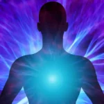 Testi: Millaisia energioita vedät puoleesi – valitse luuta!