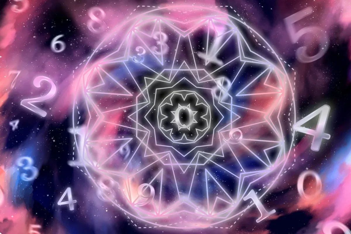 Enkelimäinen aura: Neljä syntymäpäivää, jotka säteilevät valoa ja harmoniaa