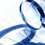 Viisi kiehtovaa tutkimusta, joita eurooppalaiset tutkijat tekevät juuri nyt