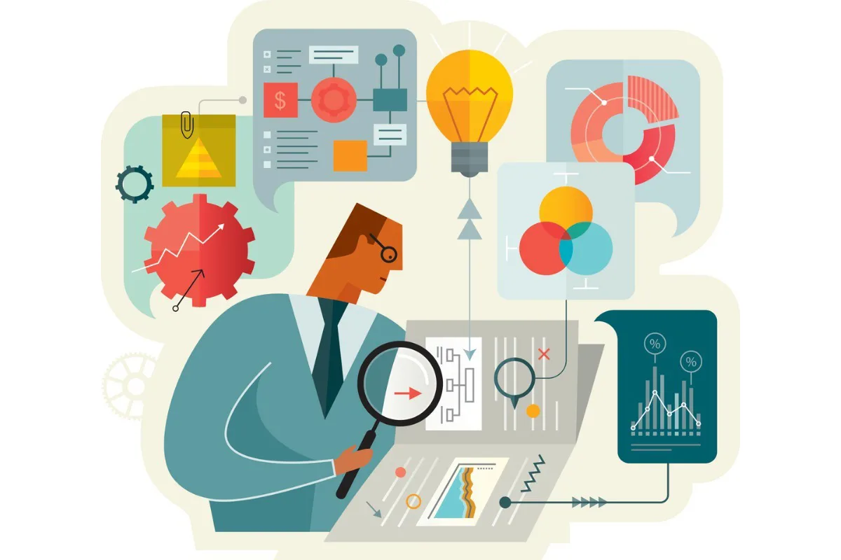 Viisi kiehtovaa tutkimusta, joita eurooppalaiset tutkijat tekevät juuri nyt