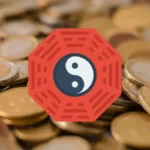 Kuinka käyttää kolikkoa rahan houkuttelemiseen luonnossa Feng Shuin avulla