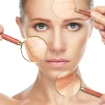 Viisi haitallista tapaa, jotka vaikuttavat ihon kuntoon